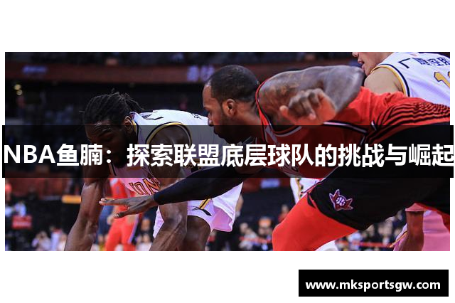 NBA鱼腩：探索联盟底层球队的挑战与崛起