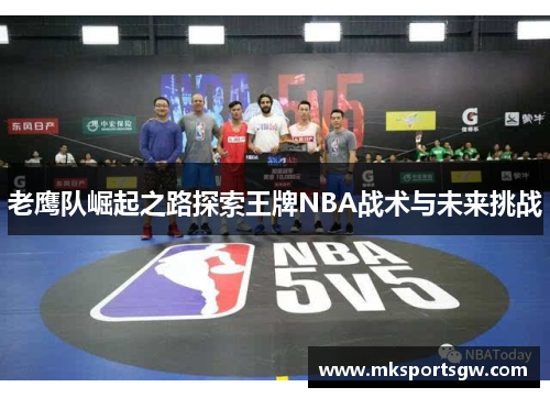 老鹰队崛起之路探索王牌NBA战术与未来挑战