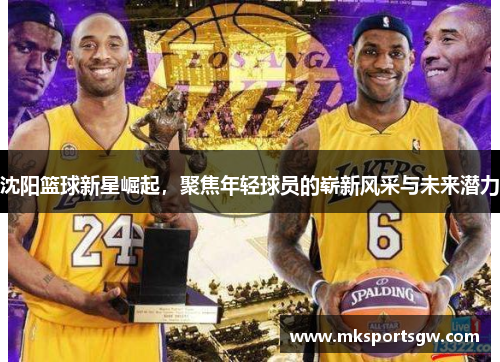 沈阳篮球新星崛起，聚焦年轻球员的崭新风采与未来潜力